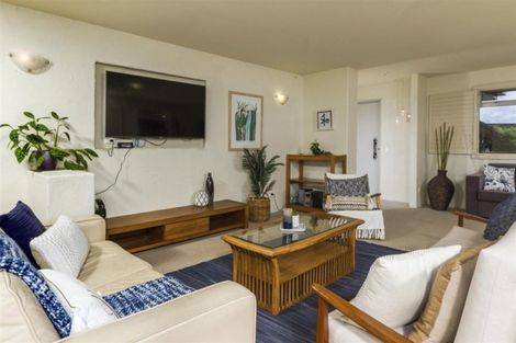 Photo of property in 41 Cambelldon Crescent, Stoke, Nelson, 7011