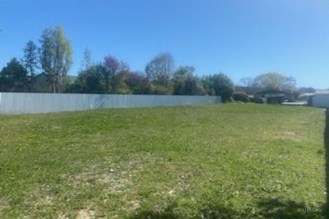 Photo of property in 22a Campbell Street, Geraldine, 7930