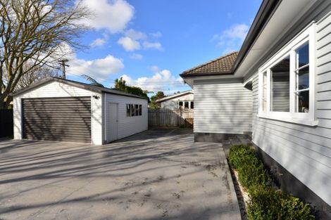 Photo of property in 1 Olwyn Terrace, Dinsdale, Hamilton, 3204