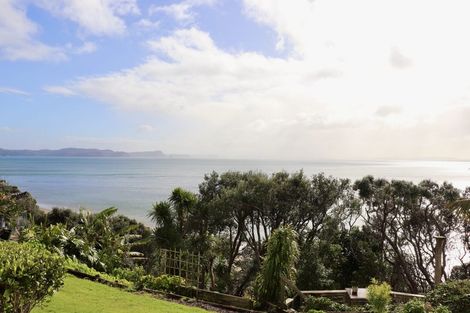 Photo of property in 232 Vipond Road, Stanmore Bay, Whangaparaoa, 0932