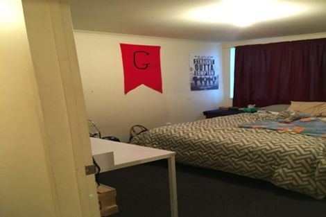 Photo of property in 882b George Street, North Dunedin, Dunedin, 9016