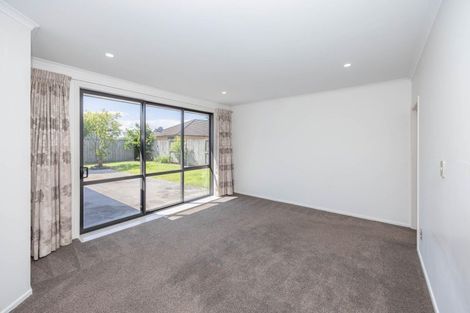 Photo of property in 212 Cumberland Drive, Flagstaff, Hamilton, 3210