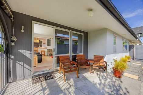 Photo of property in 13 Westminster Avenue, Tamatea, Napier, 4112