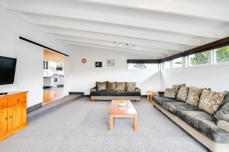 Photo of property in 204 Windsor Avenue, Parkvale, Hastings, 4122