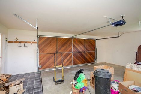 Photo of property in 185a Tipapakuku Road, Dannevirke, 4930