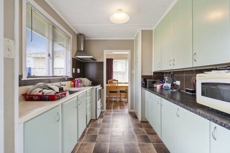 Photo of property in 98 Elizabeth Drive, Tokoroa, 3420