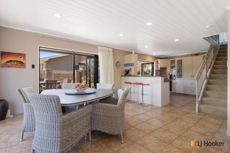 Photo of property in 12b Broadway Road, Waihi Beach, 3611