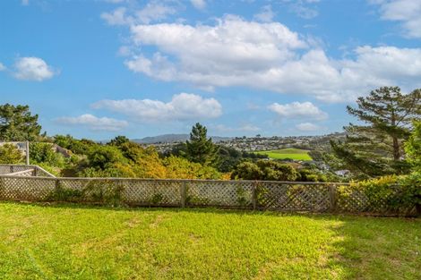 Photo of property in 17 The Bollard, Whitby, Porirua, 5024