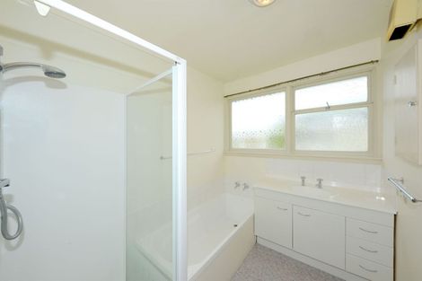 Photo of property in 69 Durham Street, Rangiora, 7400