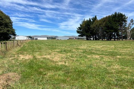 Photo of property in 32a Aerodrome Road, Dannevirke, 4972
