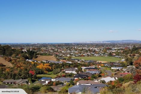 Photo of property in 250 Puketapu Road, Taradale, Napier, 4183