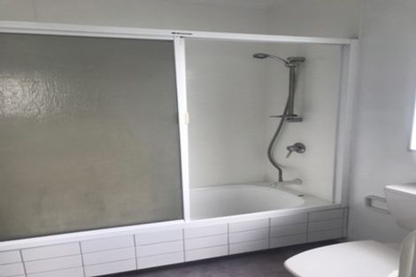 Photo of property in 110 Woodman Drive, Tawa, Wellington, 5028