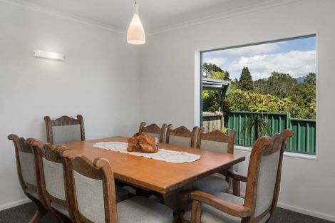 Photo of property in 16 Donegal Place, Katikati, 3129
