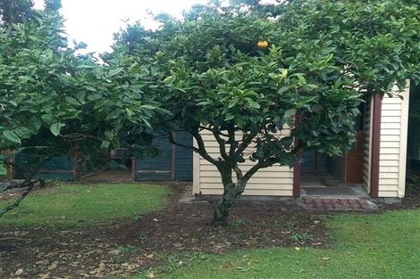 Photo of property in 29 Carlton Crescent, Te Kamo, Whangarei, 0112