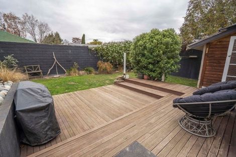 Photo of property in 5 Finlay Street, Alexandra, 9320