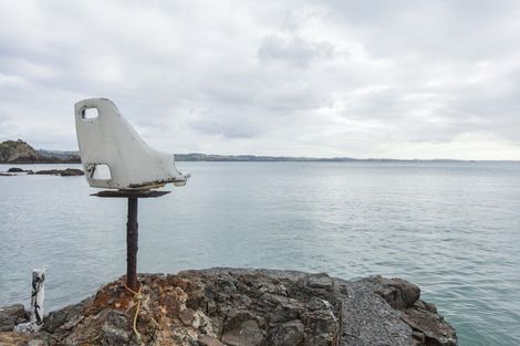 Photo of property in 247 Waiaua Road, Hihi, Mangonui, 0494