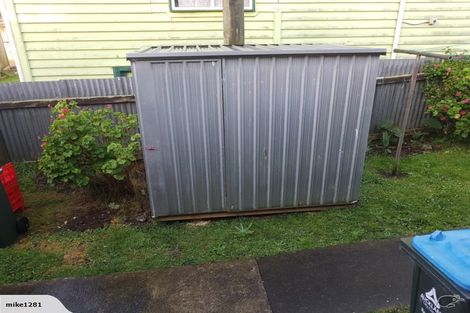 Photo of property in 30 Avenue Road, Otahuhu, Auckland, 1062