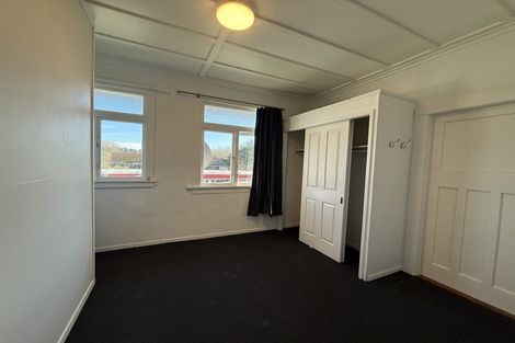 Photo of property in 16/227 Victoria Avenue, Whanganui, 4500