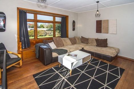 Photo of property in 84 South Road, Solway, Masterton, 5810