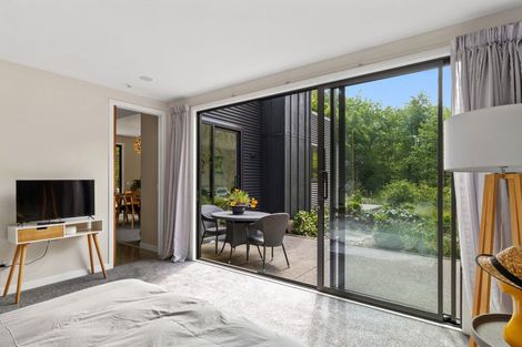 Photo of property in 159 Masterton Stronvar Road, Te Ore Ore, Masterton, 5886