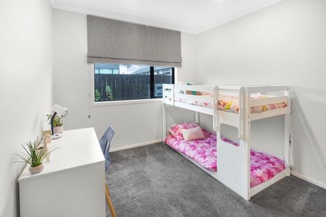 Photo of property in 13 Sydney Place, Flagstaff, Hamilton, 3210