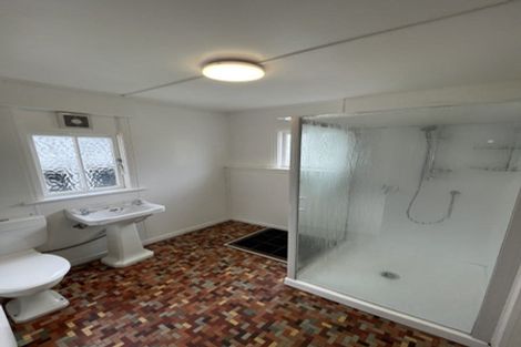 Photo of property in 152h Abel Smith Street, Te Aro, Wellington, 6011