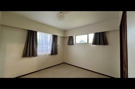 Photo of property in 13c Powhiri Avenue, Kensington, Whangarei, 0112