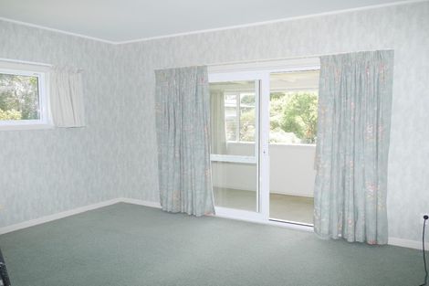 Photo of property in 369 Te Moana Road, Waikanae, 5036