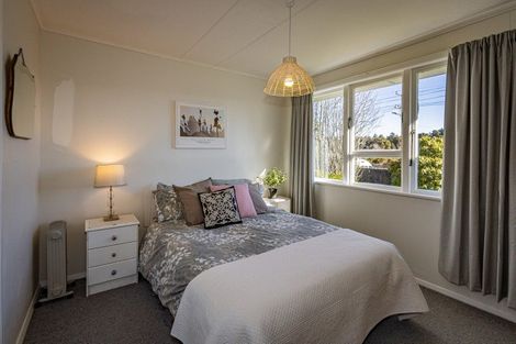 Photo of property in 34 Ward Street, National Park, Owhango, 3989