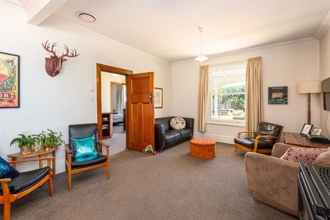 Photo of property in 72 Conway Street, Somerfield, Christchurch, 8024