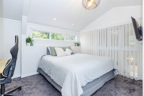 Photo of property in 267 Raikes Avenue, Te Awamutu, 3800