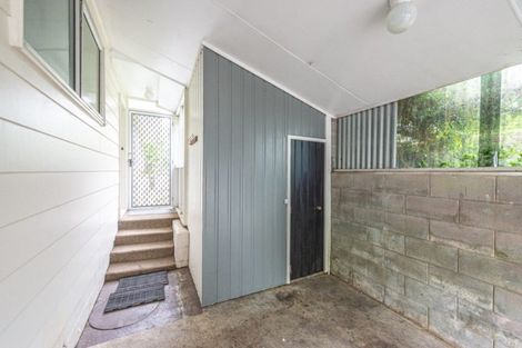 Photo of property in 54-56 Peakes Road, Springvale, Wanganui, 4501