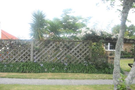 Photo of property in 7 Glen Terrace, Te Puke, 3119