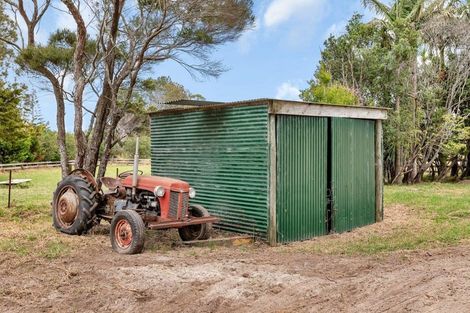 Photo of property in 63 Marsden Point Road, Ruakaka, 0116