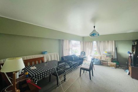 Photo of property in 1/18 Erson Avenue, Royal Oak, Auckland, 1061