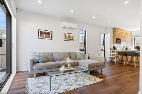 Photo of property in 3/22 Coniston Avenue, Te Atatu South, Auckland, 0610