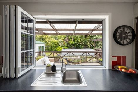 Photo of property in 3 Wilkinson Place, Cambridge, 3434