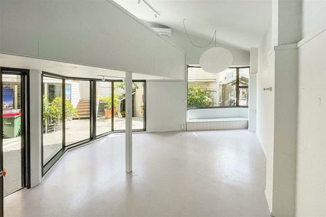 Photo of property in 1/28 Victoria Road, Papatoetoe, Auckland, 2025