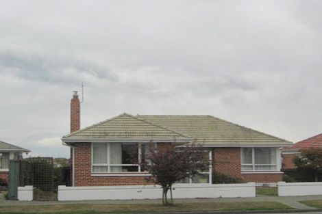 Photo of property in 40 Kent Street, Marchwiel, Timaru, 7910