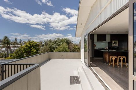 Photo of property in 30 Hoterini Street, Ohope, 3121