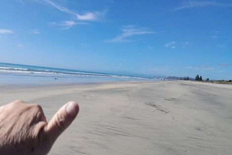 Photo of property in 250b Ocean Road, Ohope, 3121