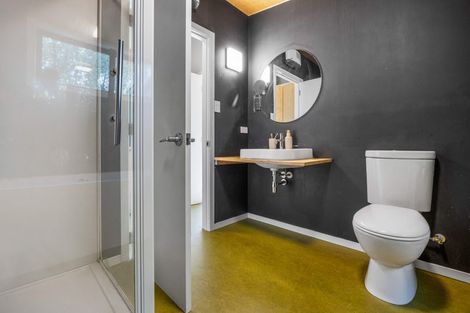Photo of property in 1/149 Southampton Street, Sydenham, Christchurch, 8023