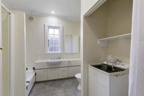 Photo of property in 14 Delhi Crescent, Khandallah, Wellington, 6035