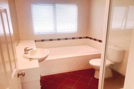 Photo of property in 361 Chapel Road, East Tamaki, Auckland, 2016