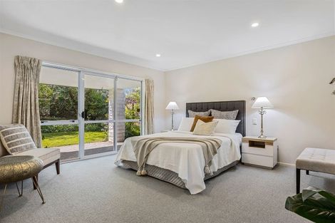 Photo of property in 9 Pentonville Close, Westmorland, Christchurch, 8025