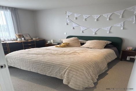 Photo of property in 201/82 Te Oneroa Way, Long Bay, Auckland, 0630