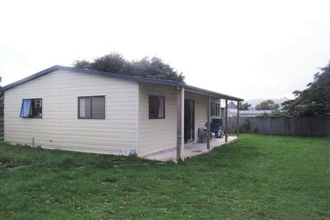 Photo of property in 28 Wainuiomata Road, Wainuiomata, Lower Hutt, 5014