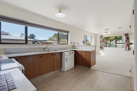 Photo of property in 7b Tilsley Street, Glenholme, Rotorua, 3010