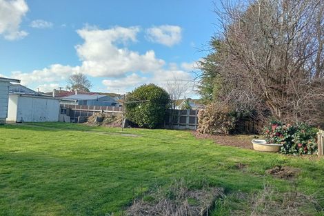Photo of property in 9 Birch Street, Tuatapere, 9620
