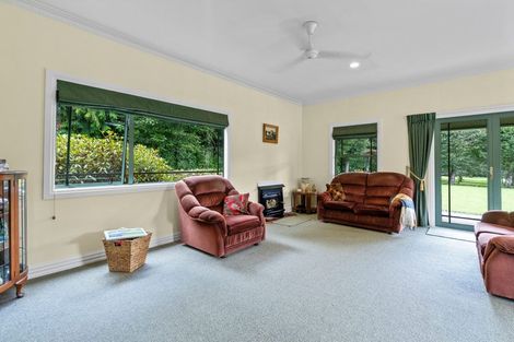 Photo of property in 347 Kuku Road East, Kuku, Levin, 5570